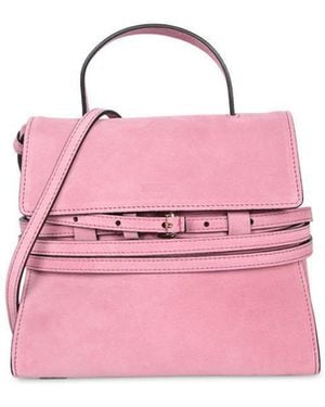 Moschino Bags - Pink