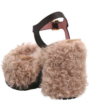 HAUS OF HONEY Sandal heels for Women | Online Sale up to 80