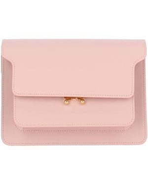 Marni Bags - Pink