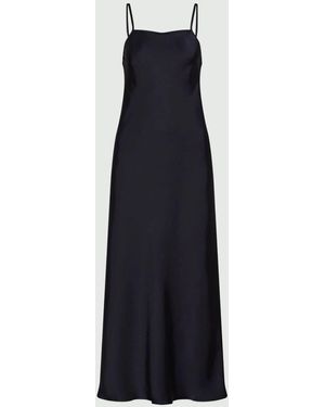 Marella Dresses - Blue