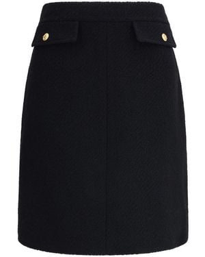 Chloé Skirts for Women | Online Sale up to 53% off | Lyst