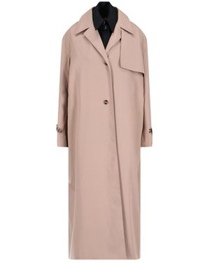 ROKH Jackets - Natural