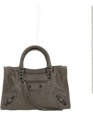 Balenciaga Bags - Multicolor