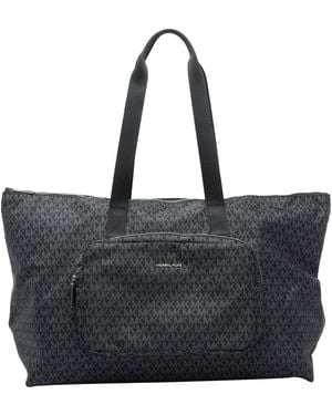 Michael Kors Bags - Black