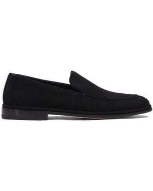 Sturlini Loafers & Slippers - Black