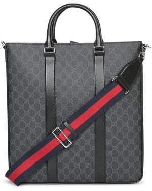 Gucci Bags - Black