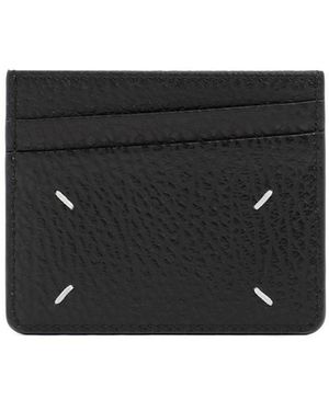 Maison Margiela Wallets and cardholders for Men | Online
