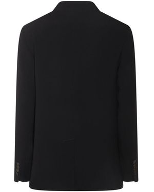 Montedoro Jackets for Women | Online Sale up to 83% off | Lyst