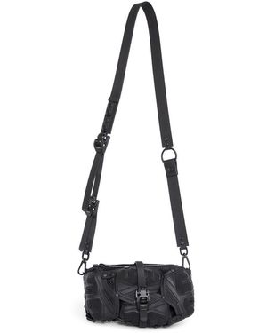 Innerraum Shoulder bags for Women | Online Sale up to 46