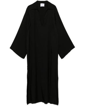 Nude Dresses for Women Online Sale up to 64% off Lyst