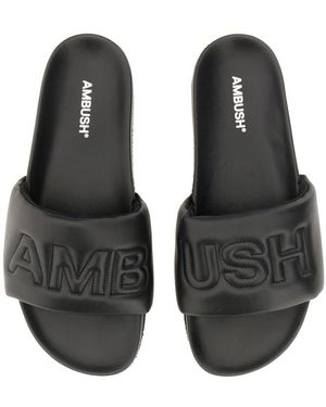 Ambush Sandals and Slides for Men | Online Sale up to 78