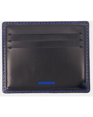 Adererror Small Leather Goods - Gray