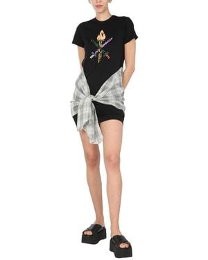 Opening Ceremony Dresses for Women | Online Sale up to 85 Opening Ceremony Dresses for Women | Online Sale up to 85