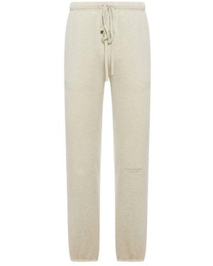 Fear Of God Pants - Natural