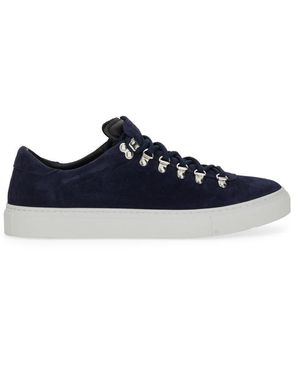Diemme Marostica Low - Blue