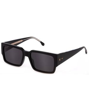 Lozza Sunglasses - Black