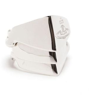 Vivienne Westwood Bijoux - White