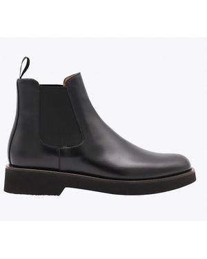 Church's Ankle boots for Women | Online Sale up to 78% off