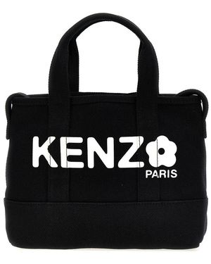 KENZO Tote bags for Women | Online Sale up to 49% off | Lyst KENZO Tote bags for Women | Online Sale up to 49% off | Lyst