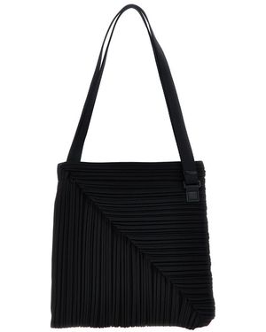 Pleats Please Issey Miyake Shoulder bags for Women | Online
