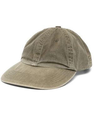 Entire studios Standard Cap Accessories - Gray