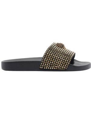 Kurt Geiger Shoes - Brown