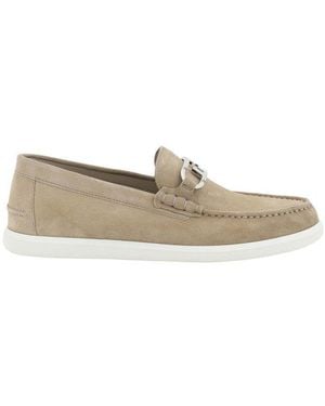 Fendi Sneakers - White