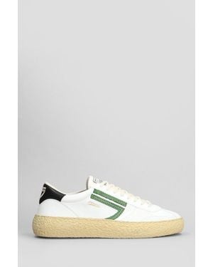 PURAAI Sneakers for Men | Online Sale up to 45% off | Lyst