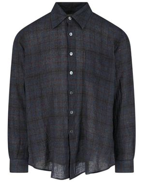Our Legacy Shirts for Men | Online Sale up to 55% off | Lyst Our Legacy Shirts for Men | Online Sale up to 55% off | Lyst