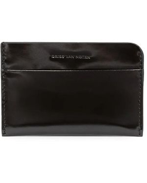 Dries Van Noten Cases for Men | Online Sale up to 50% off | Lyst Dries Van Noten Cases for Men | Online Sale up to 50% off | Lyst