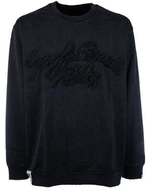 adidas by Song for the Mute Sweatshirts - Black