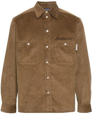 Rassvet (PACCBET) Shirts for Men | Online Sale up to 58% off Rassvet (PACCBET) Shirts for Men | Online Sale up to 58% off