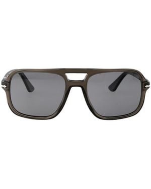 Persol Sunglasses - Gray
