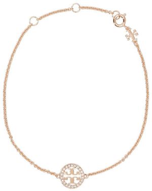 Tory Burch Bijoux - White