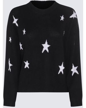 Zadig & Voltaire Maglie Nero - Black