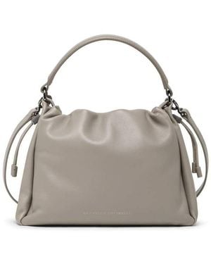 Brunello Cucinelli Bags - Gray