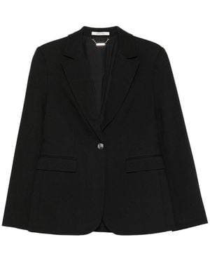 Calvin Klein Jackets - Black