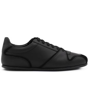 Moschino Shoes for Men | Online Sale up to 49% off | Lyst