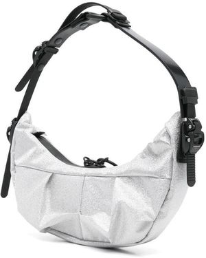 Innerraum Bum Bags - Metallic