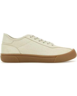 The Row Sneakers for Women | Online Sale up to 54% off | Lyst