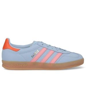 adidas Sneakers - Blue