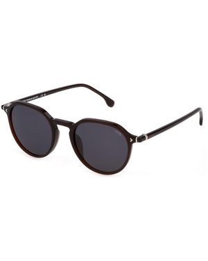 Lozza Sunglasses - Black