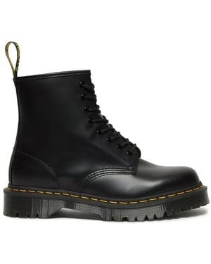 Dr. Martens Ankle Boot - Black