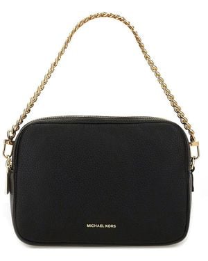 Michael Kors Bag "Bryant" - Black