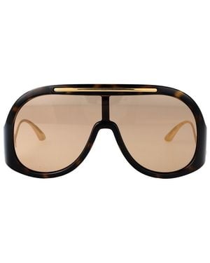 Dolce & Gabbana Sunglasses - Natural