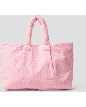 hinnominate Bags - Pink