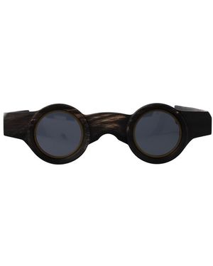 Rigards Sunglasses - Black
