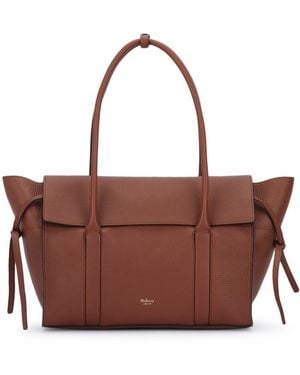 Mulberry Handbags - Brown