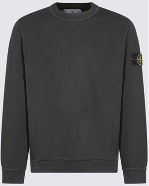 Stone Island Maglie - Gray