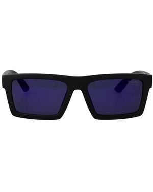 Prada Sunglasses - Blue